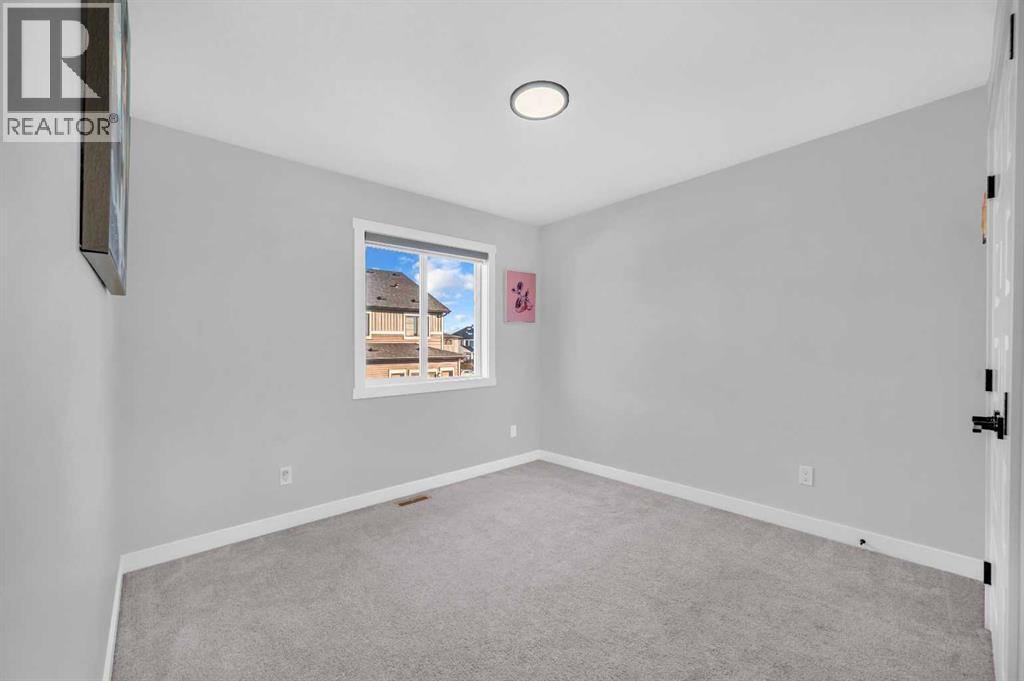 118 Homestead Park Ne, Calgary, Alberta  T3J 2K6 - Photo 29 - A2265984