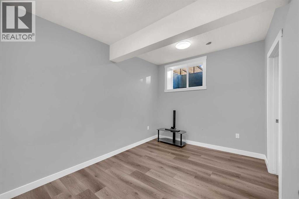 118 Homestead Park Ne, Calgary, Alberta  T3J 2K6 - Photo 41 - A2265984