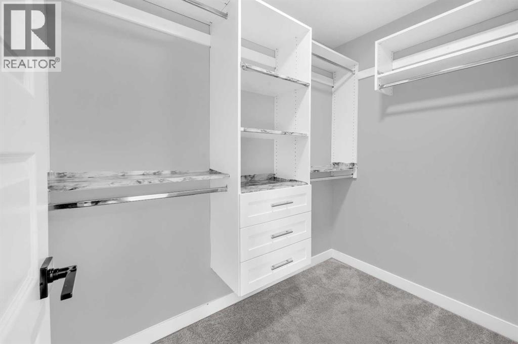 118 Homestead Park Ne, Calgary, Alberta  T3J 2K6 - Photo 27 - A2265984