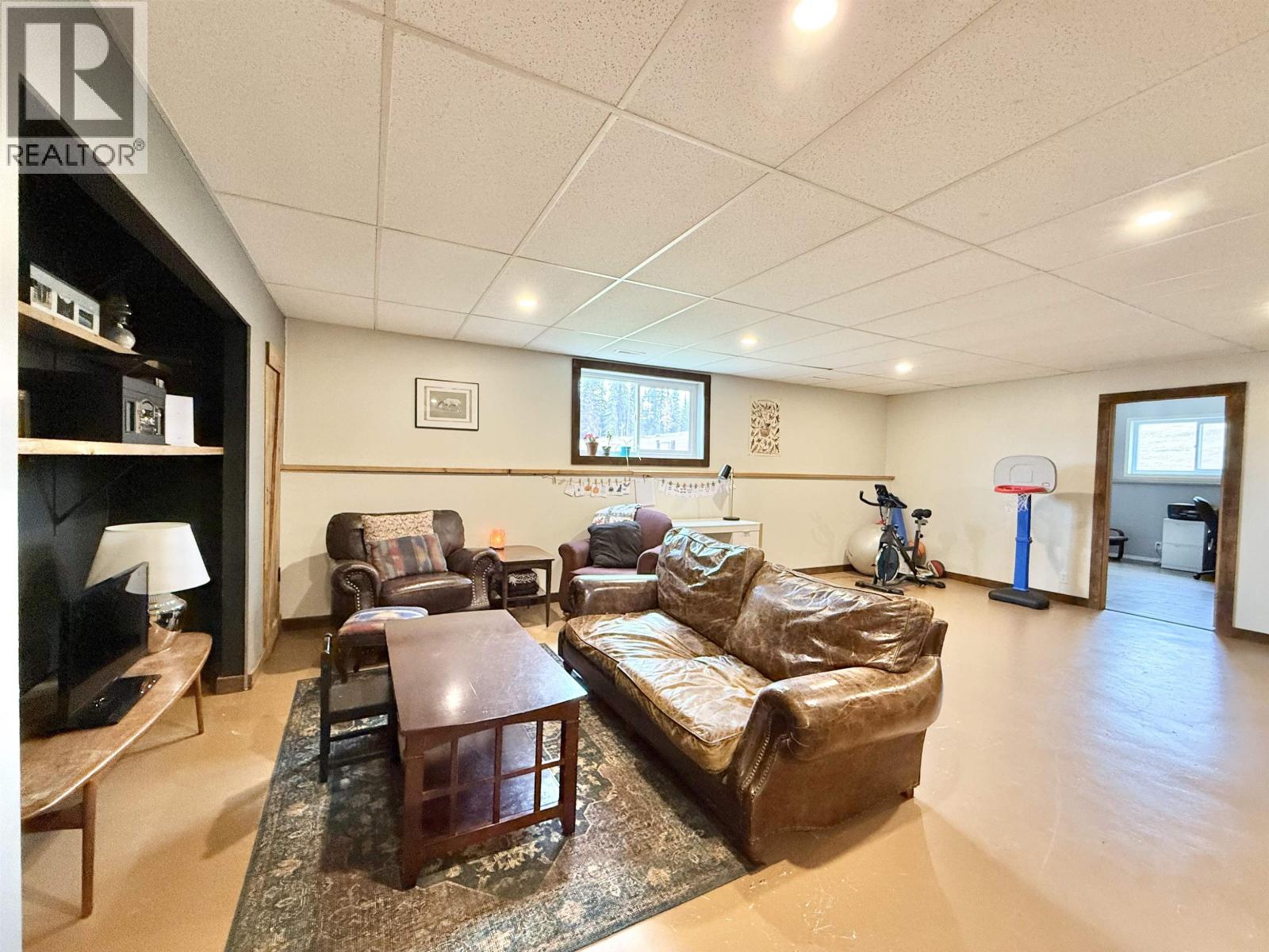 6667 Boundary Road, Telkwa, British Columbia  V0J 2X2 - Photo 26 - R3062106