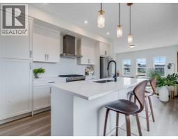 1306, 200 Southridge Drive Westmount_ok, Okotoks, Ca