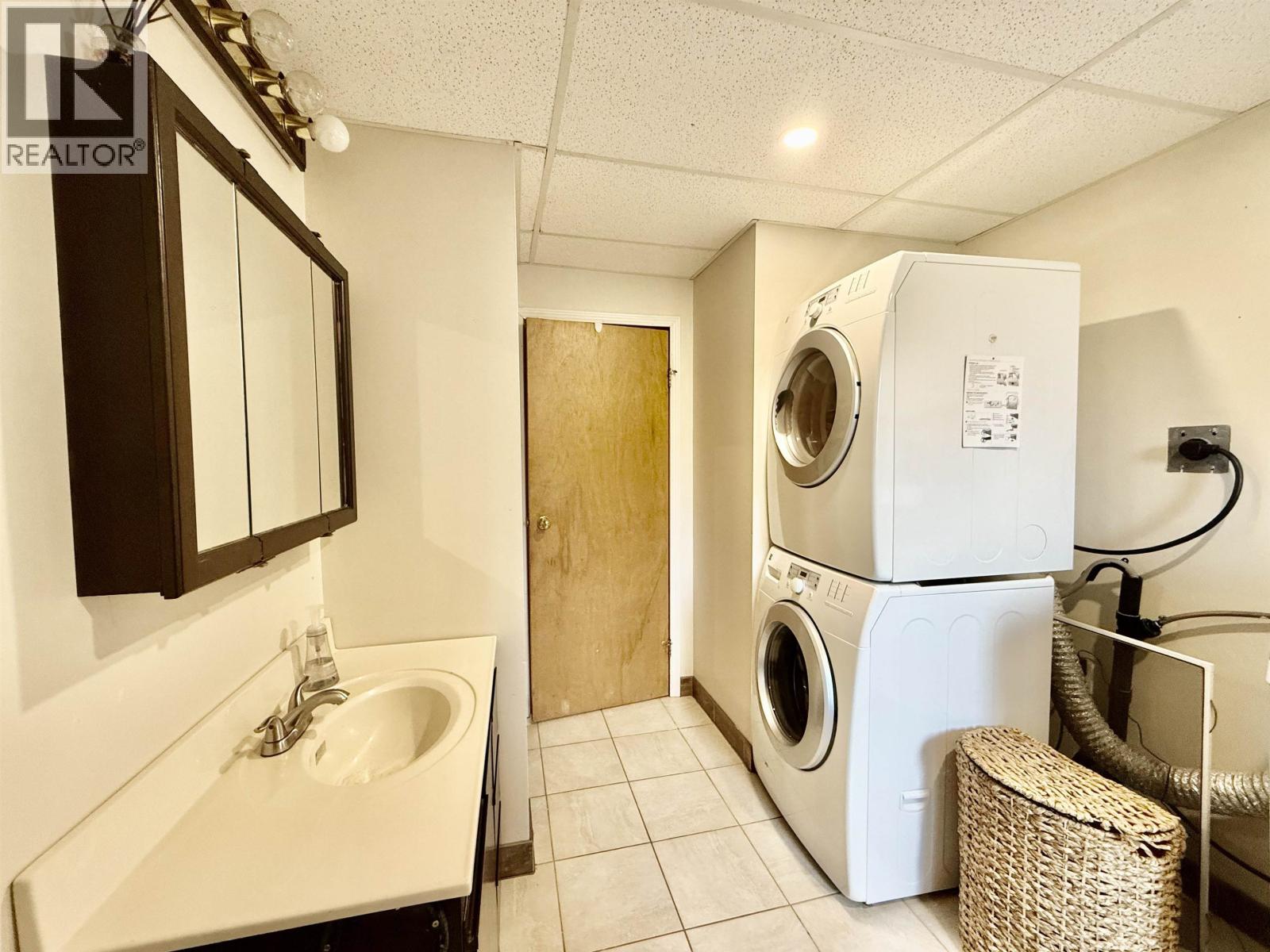 6667 Boundary Road, Telkwa, British Columbia  V0J 2X2 - Photo 22 - R3062106