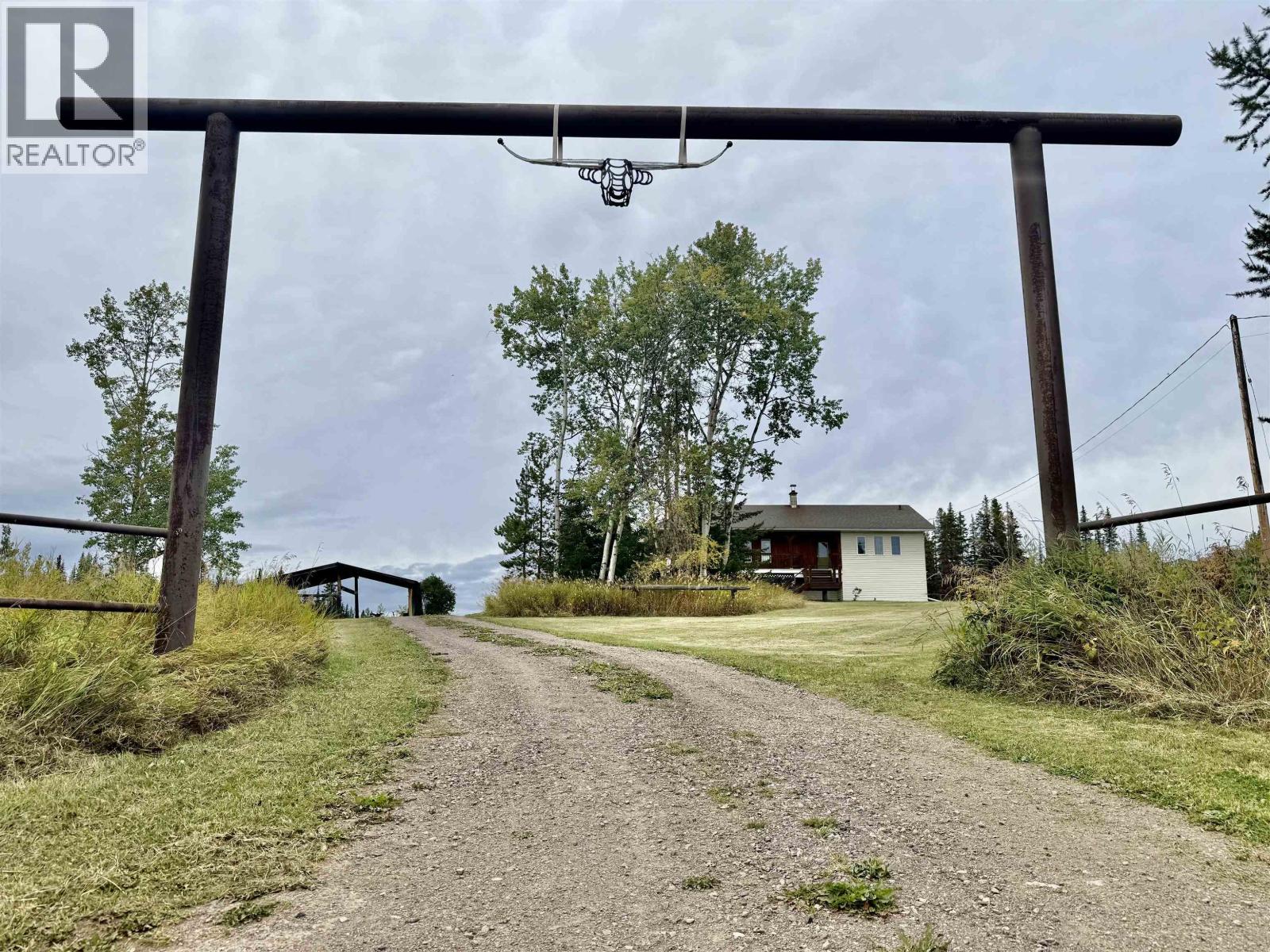 6667 Boundary Road, Telkwa, British Columbia  V0J 2X2 - Photo 6 - R3062106