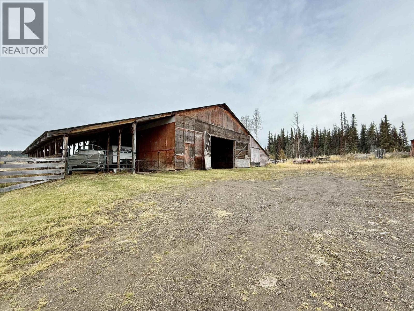 6667 Boundary Road, Telkwa, British Columbia  V0J 2X2 - Photo 32 - R3062106