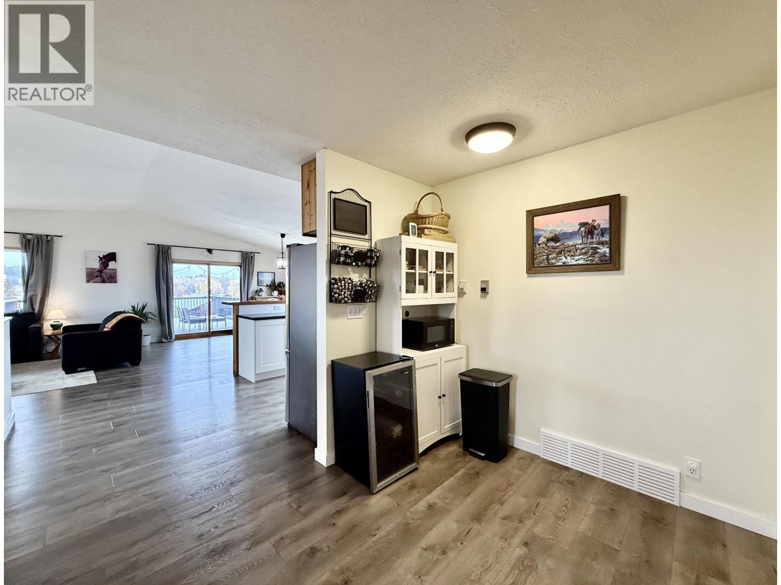 6667 Boundary Road, Telkwa, British Columbia  V0J 2X2 - Photo 14 - R3062106