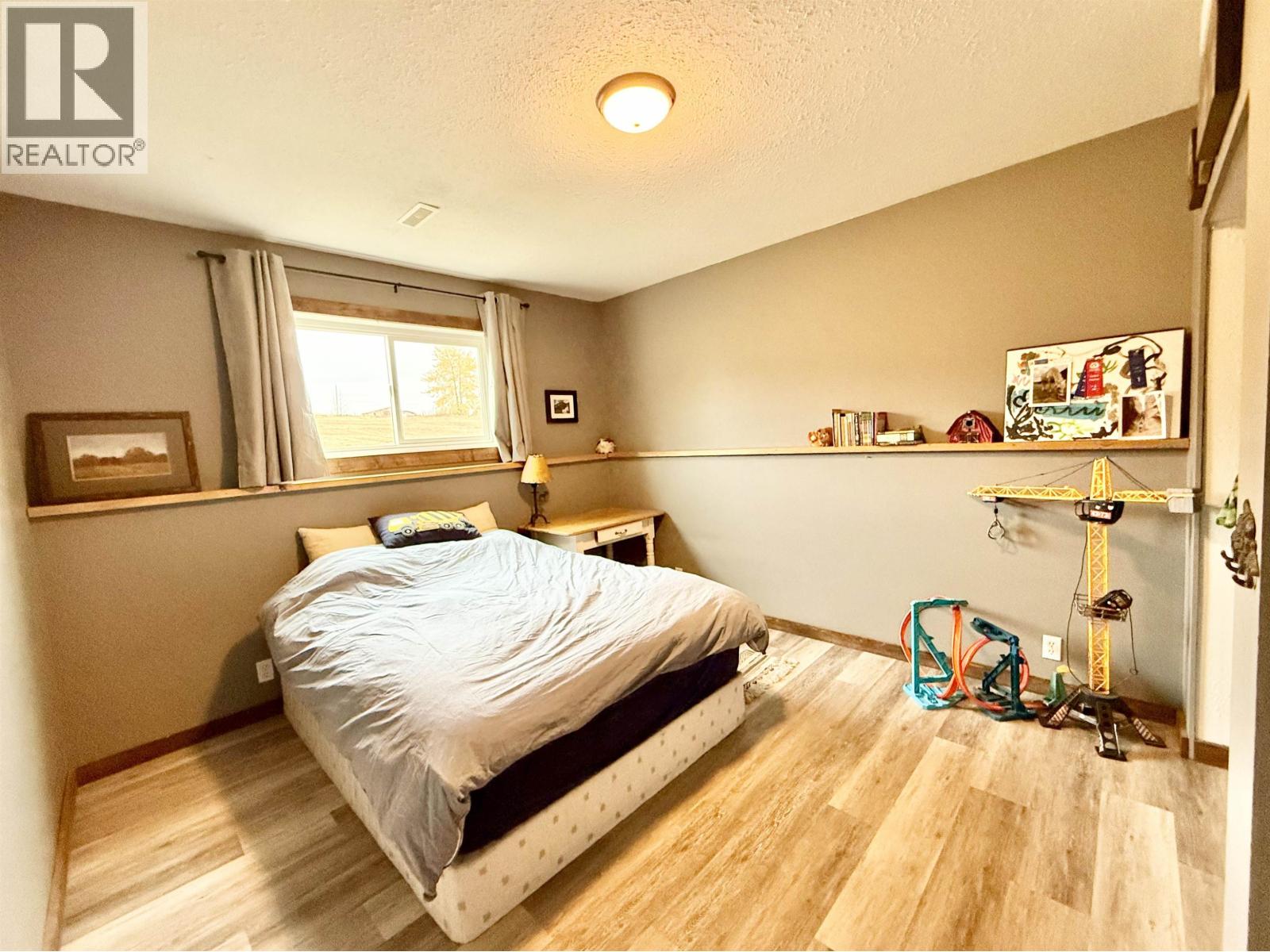 6667 Boundary Road, Telkwa, British Columbia  V0J 2X2 - Photo 21 - R3062106