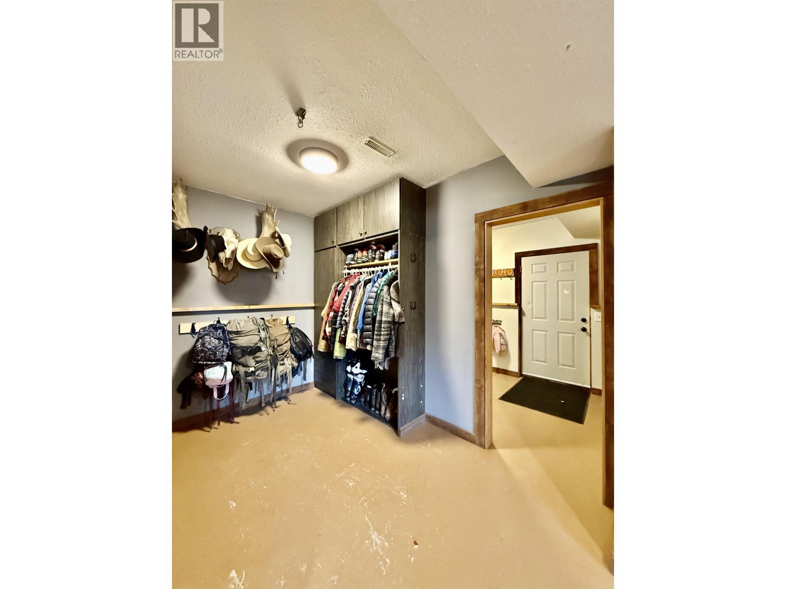 6667 Boundary Road, Telkwa, British Columbia  V0J 2X2 - Photo 28 - R3062106