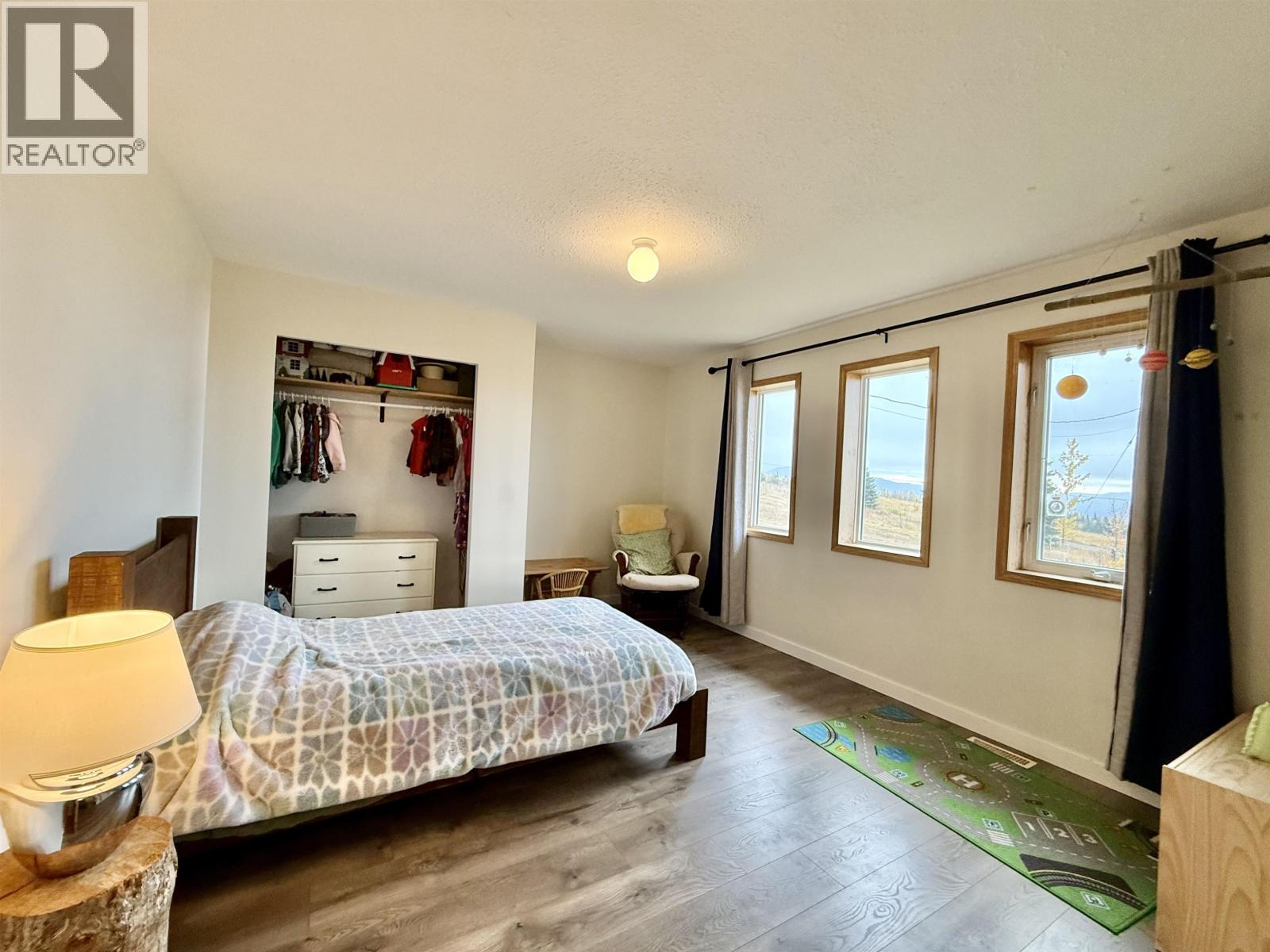 6667 Boundary Road, Telkwa, British Columbia  V0J 2X2 - Photo 19 - R3062106