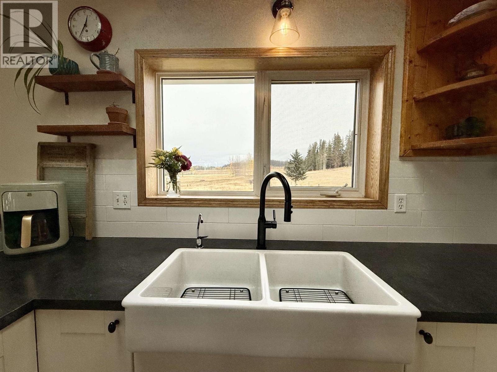 6667 Boundary Road, Telkwa, British Columbia  V0J 2X2 - Photo 9 - R3062106