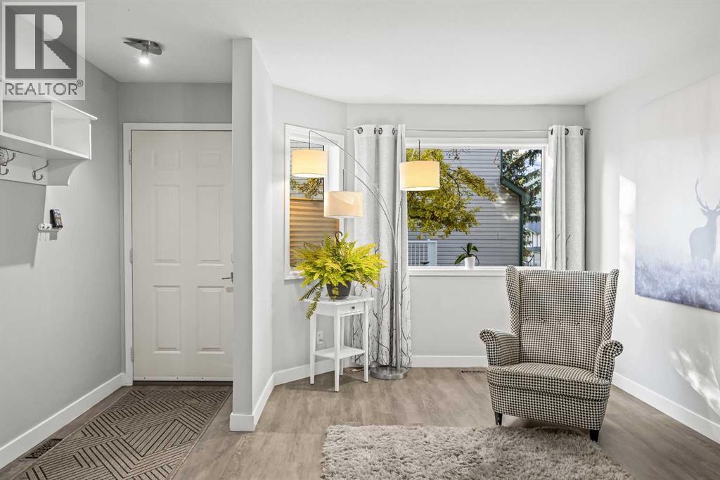 32, 200 Glacier Drive, Canmore, Alberta  T1W 1K6 - Photo 12 - A2267039