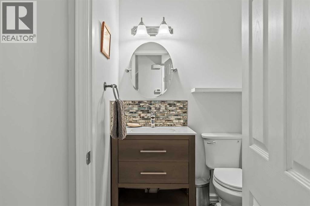 32, 200 Glacier Drive, Canmore, Alberta  T1W 1K6 - Photo 14 - A2267039