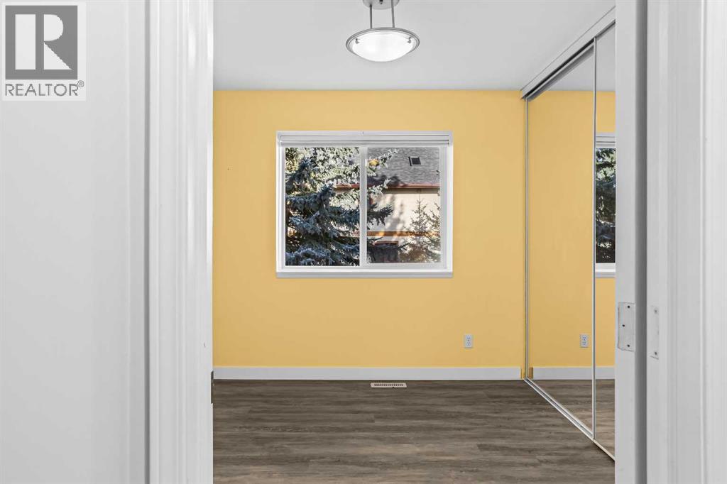 32, 200 Glacier Drive, Canmore, Alberta  T1W 1K6 - Photo 30 - A2267039