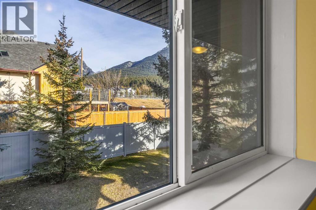 32, 200 Glacier Drive, Canmore, Alberta  T1W 1K6 - Photo 34 - A2267039