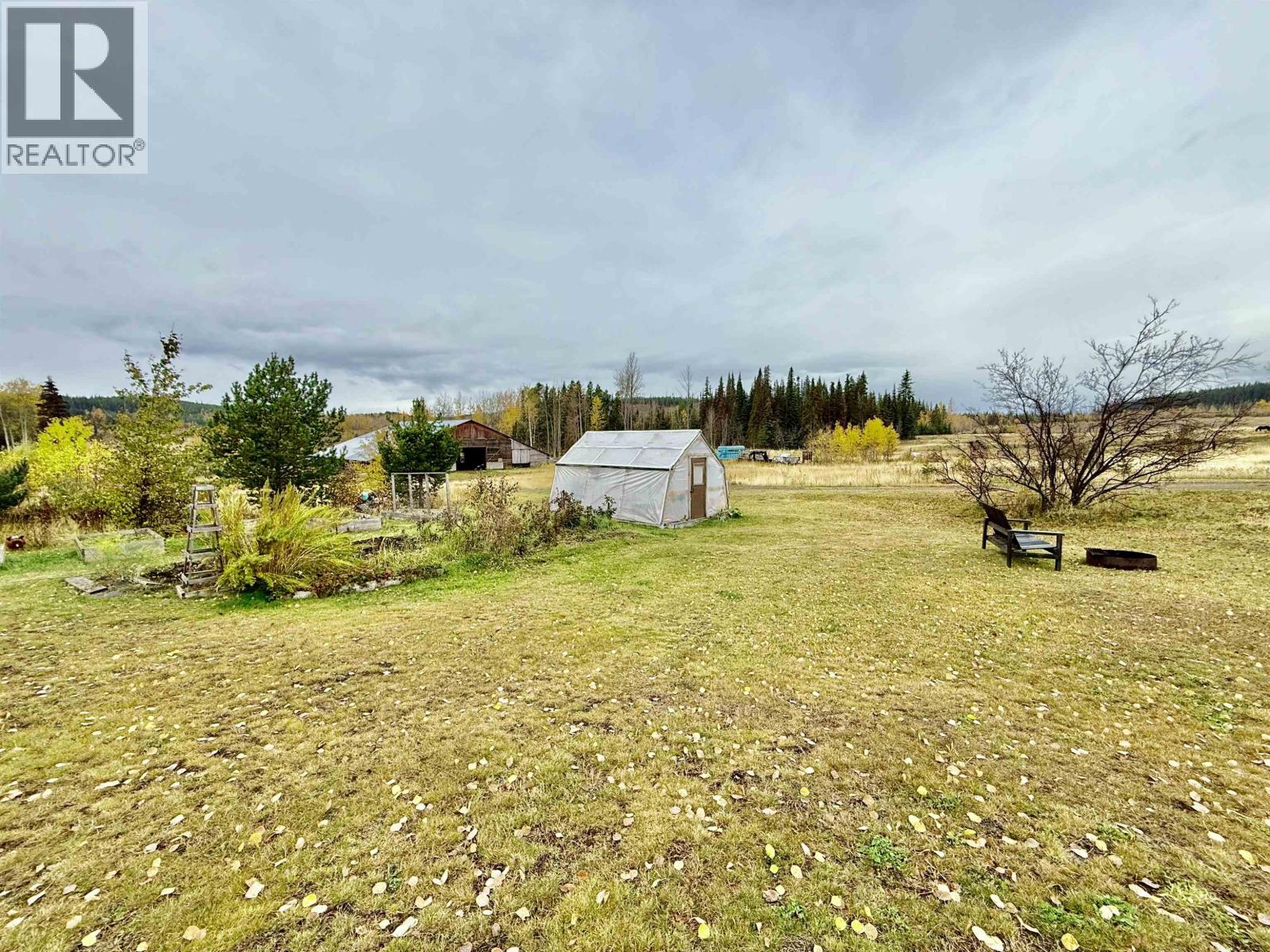 6667 Boundary Road, Telkwa, British Columbia  V0J 2X2 - Photo 31 - R3062106