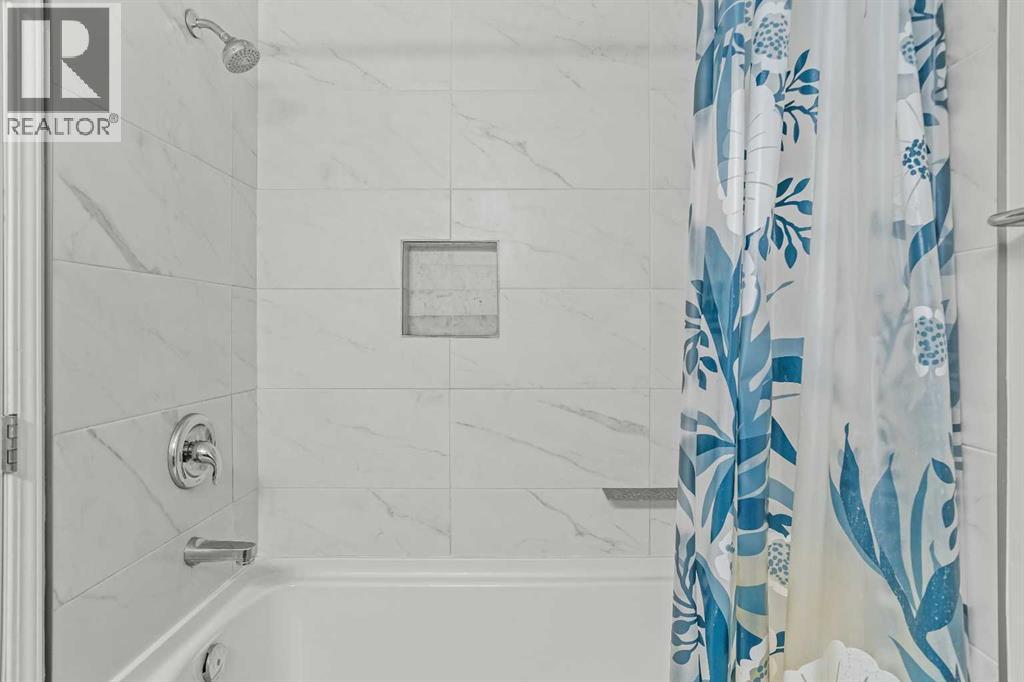 32, 200 Glacier Drive, Canmore, Alberta  T1W 1K6 - Photo 29 - A2267039