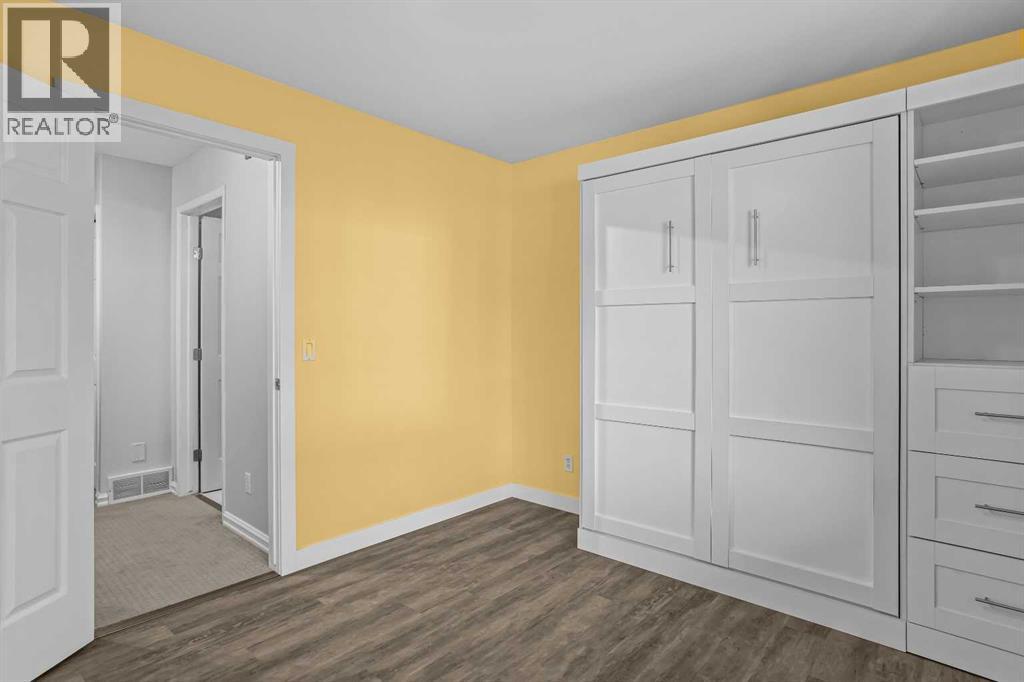 32, 200 Glacier Drive, Canmore, Alberta  T1W 1K6 - Photo 32 - A2267039