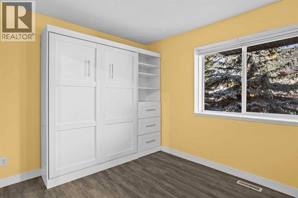 32, 200 Glacier Drive, Canmore, Alberta  T1W 1K6 - Photo 33 - A2267039