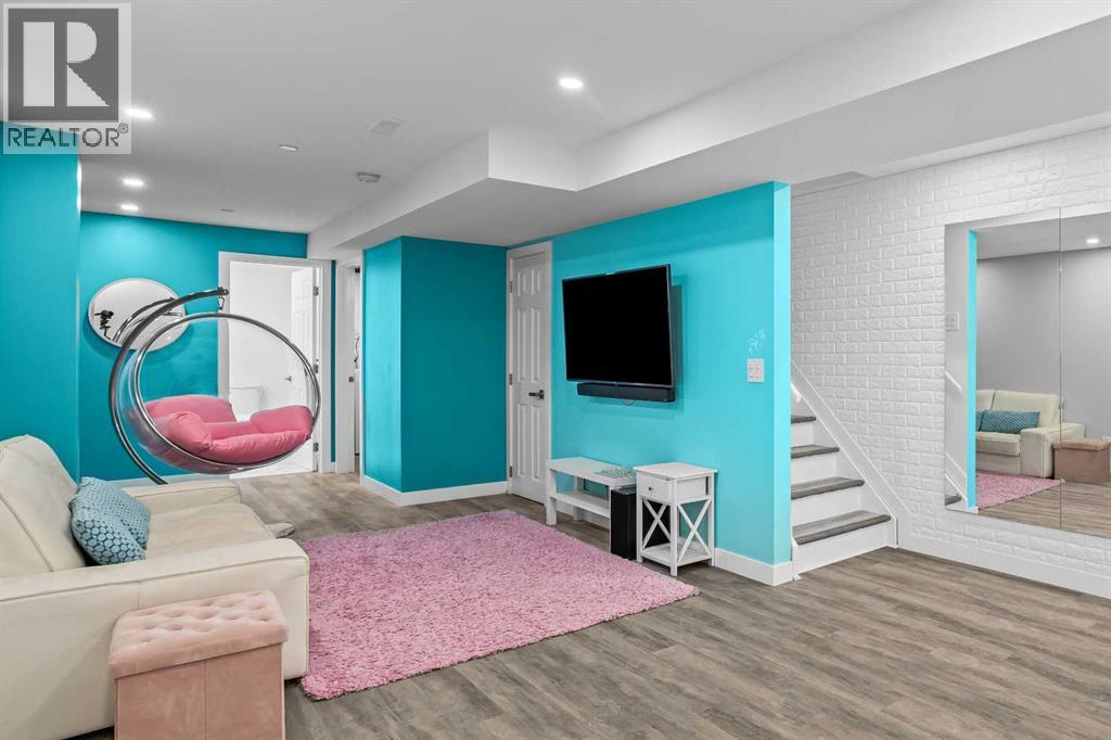 32, 200 Glacier Drive, Canmore, Alberta  T1W 1K6 - Photo 38 - A2267039