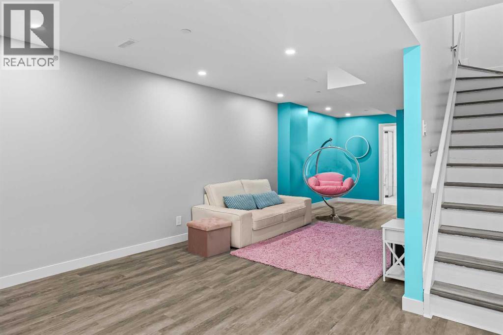 32, 200 Glacier Drive, Canmore, Alberta  T1W 1K6 - Photo 37 - A2267039