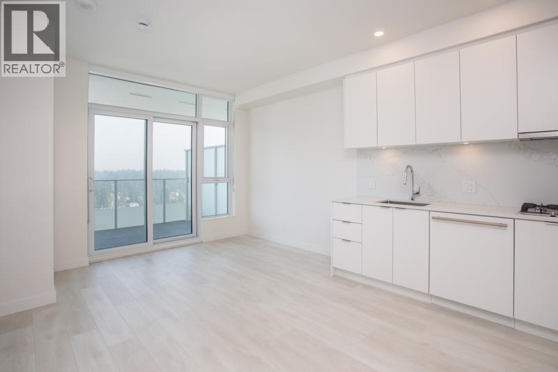 2906 537 Cottonwood Avenue, Coquitlam, British Columbia  V3J 0S4 - Photo 7 - R3059966