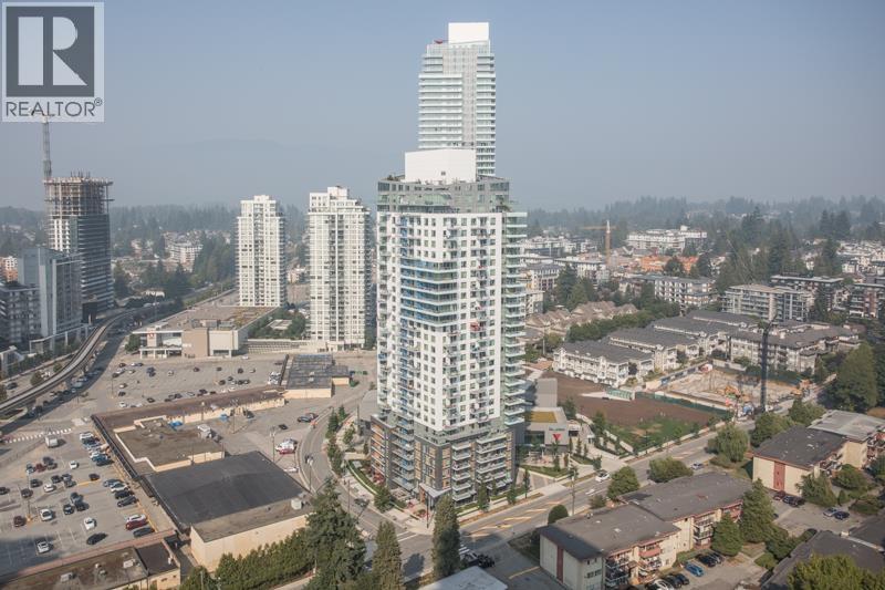 2906 537 Cottonwood Avenue, Coquitlam, British Columbia  V3J 0S4 - Photo 22 - R3059966