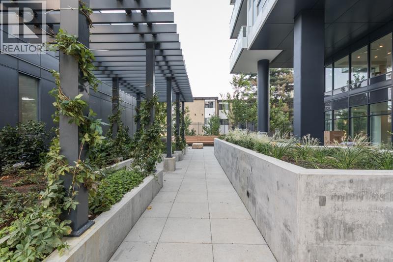2906 537 Cottonwood Avenue, Coquitlam, British Columbia  V3J 0S4 - Photo 37 - R3059966