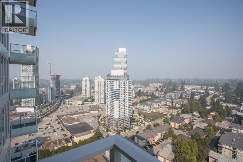 2906 537 Cottonwood Avenue, Coquitlam, British Columbia  V3J 0S4 - Photo 21 - R3059966