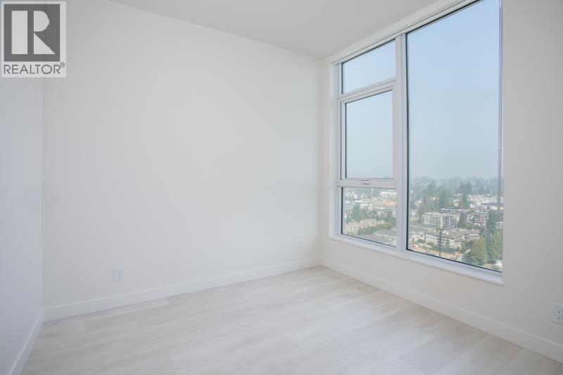 2906 537 Cottonwood Avenue, Coquitlam, British Columbia  V3J 0S4 - Photo 15 - R3059966