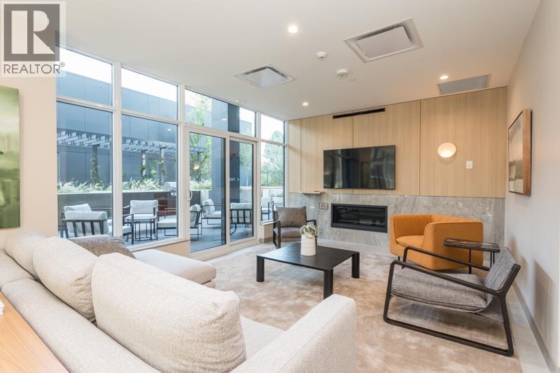 2906 537 Cottonwood Avenue, Coquitlam, British Columbia  V3J 0S4 - Photo 33 - R3059966