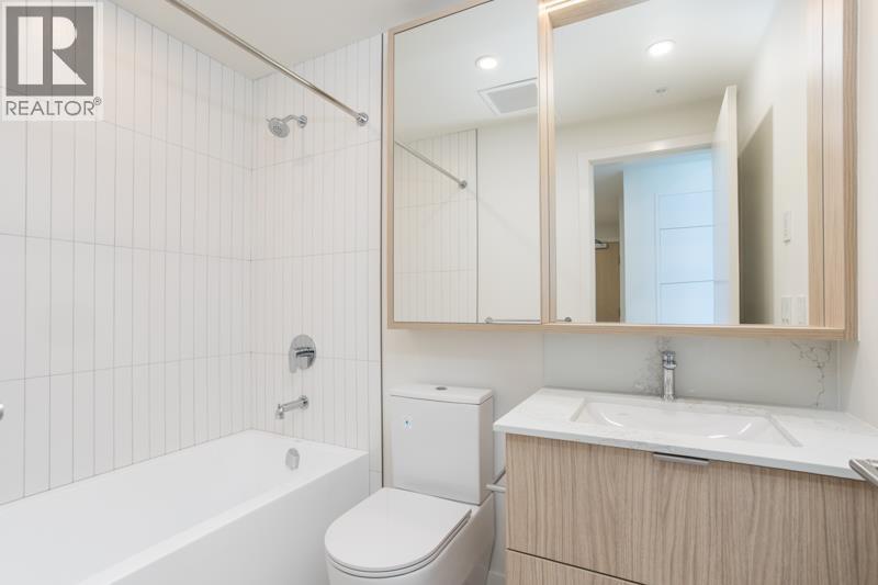 2906 537 Cottonwood Avenue, Coquitlam, British Columbia  V3J 0S4 - Photo 16 - R3059966