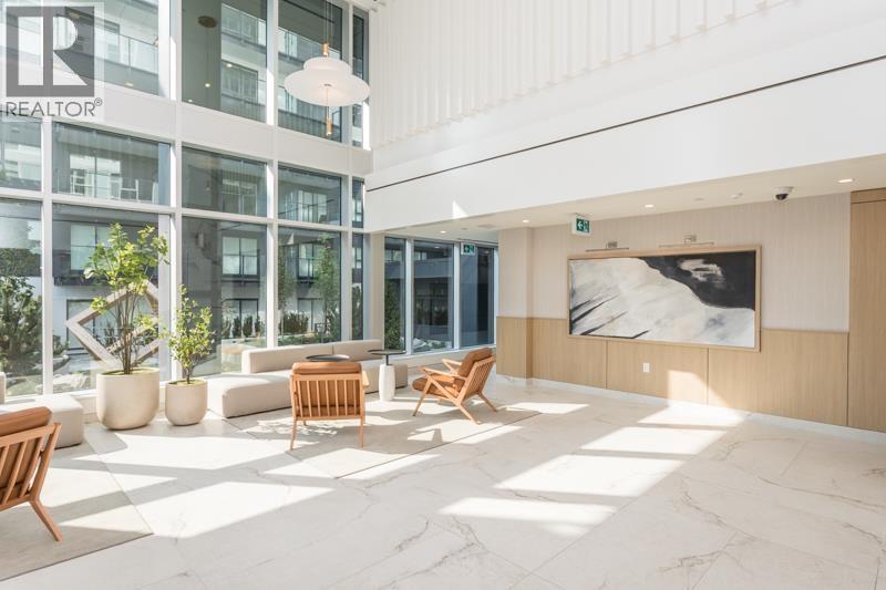 2906 537 Cottonwood Avenue, Coquitlam, British Columbia  V3J 0S4 - Photo 39 - R3059966