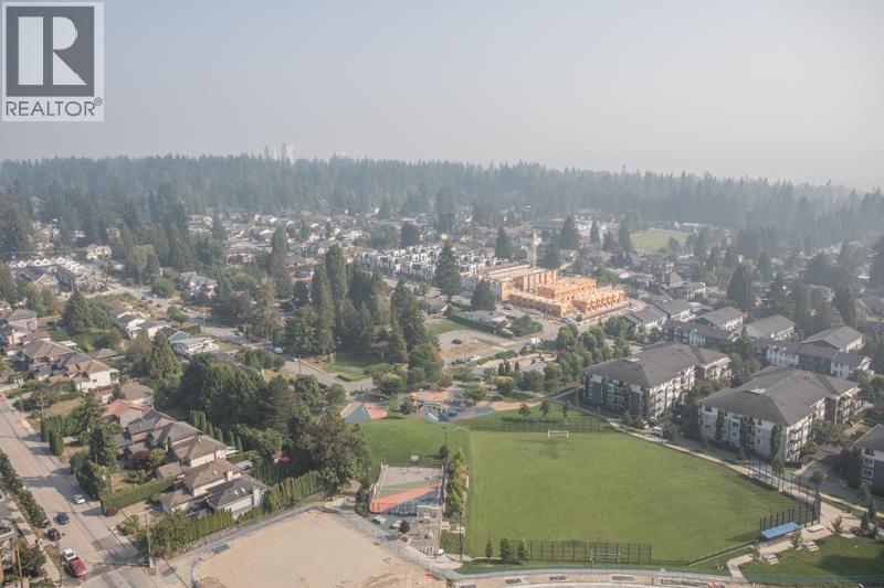 2906 537 Cottonwood Avenue, Coquitlam, British Columbia  V3J 0S4 - Photo 24 - R3059966