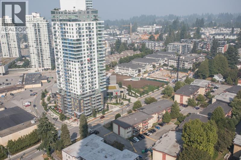 2906 537 Cottonwood Avenue, Coquitlam, British Columbia  V3J 0S4 - Photo 26 - R3059966