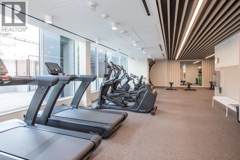 2906 537 Cottonwood Avenue, Coquitlam, British Columbia  V3J 0S4 - Photo 27 - R3059966