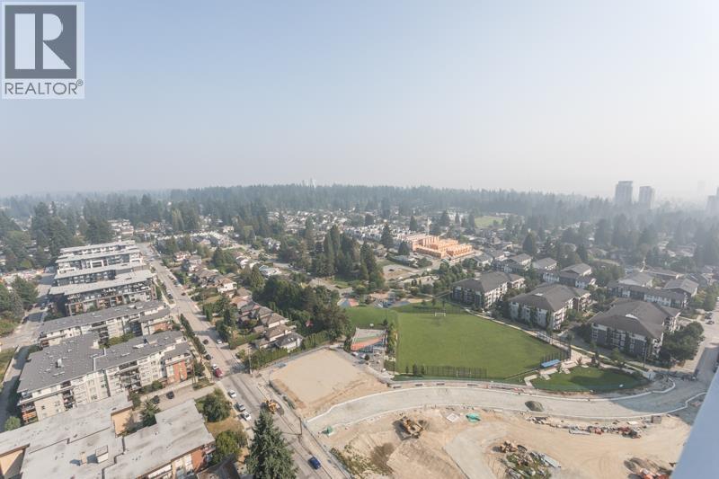 2906 537 Cottonwood Avenue, Coquitlam, British Columbia  V3J 0S4 - Photo 23 - R3059966