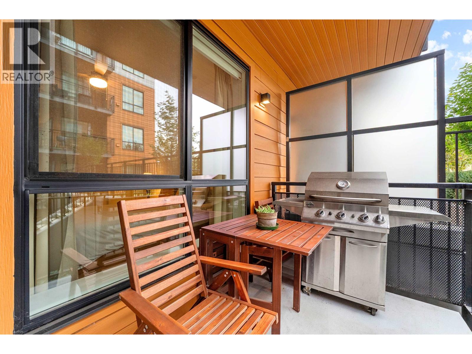 237 55 Klahanie Drive, Port Moody, British Columbia  V3H 0M9 - Photo 22 - R3062269
