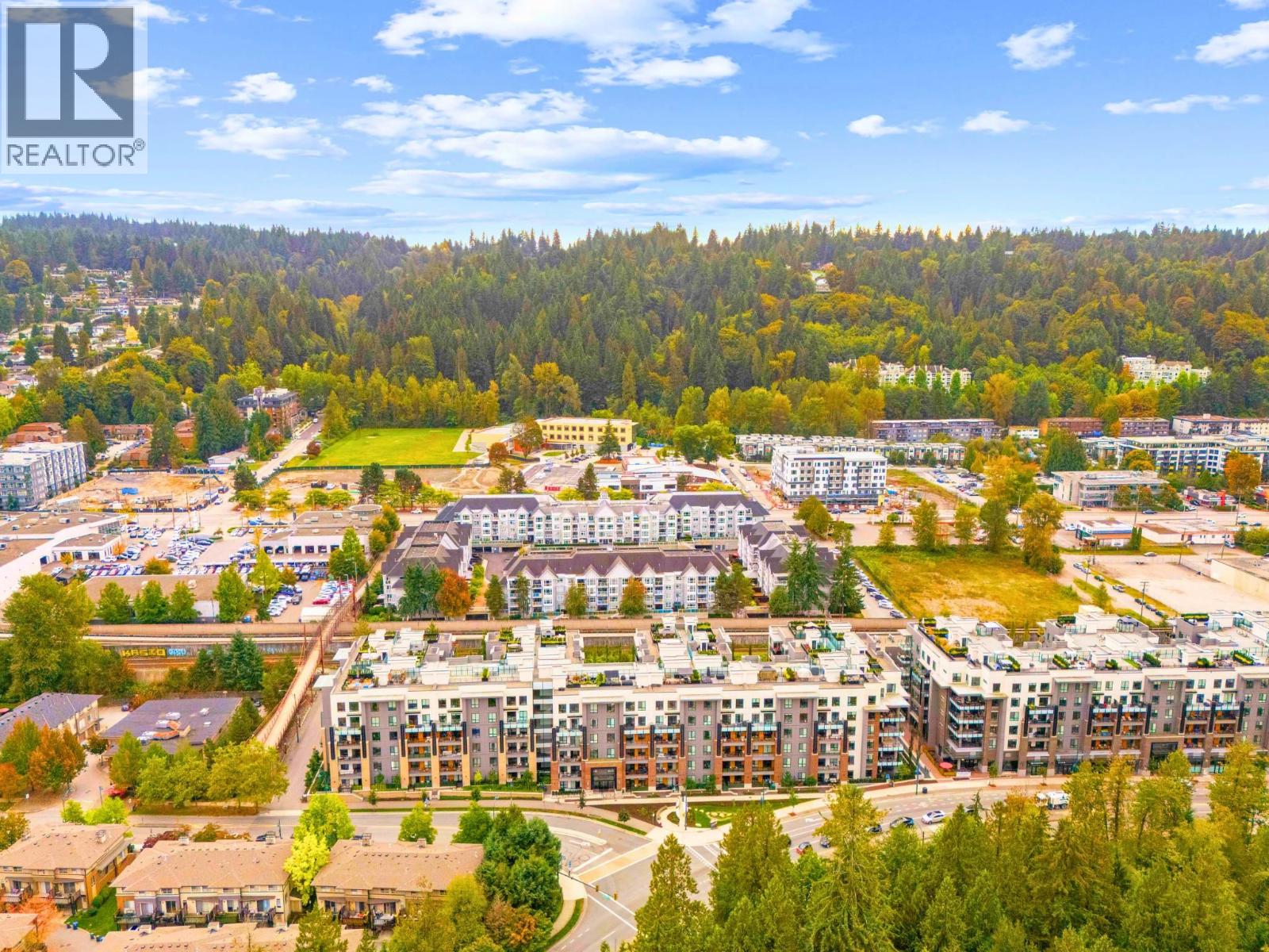 237 55 Klahanie Drive, Port Moody, British Columbia  V3H 0M9 - Photo 32 - R3062269