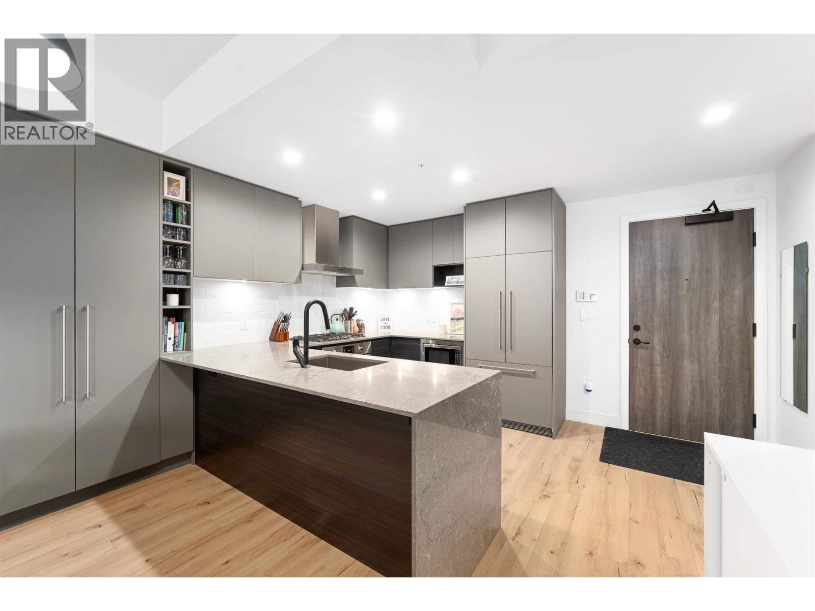 237 55 Klahanie Drive, Port Moody, British Columbia  V3H 0M9 - Photo 18 - R3062269