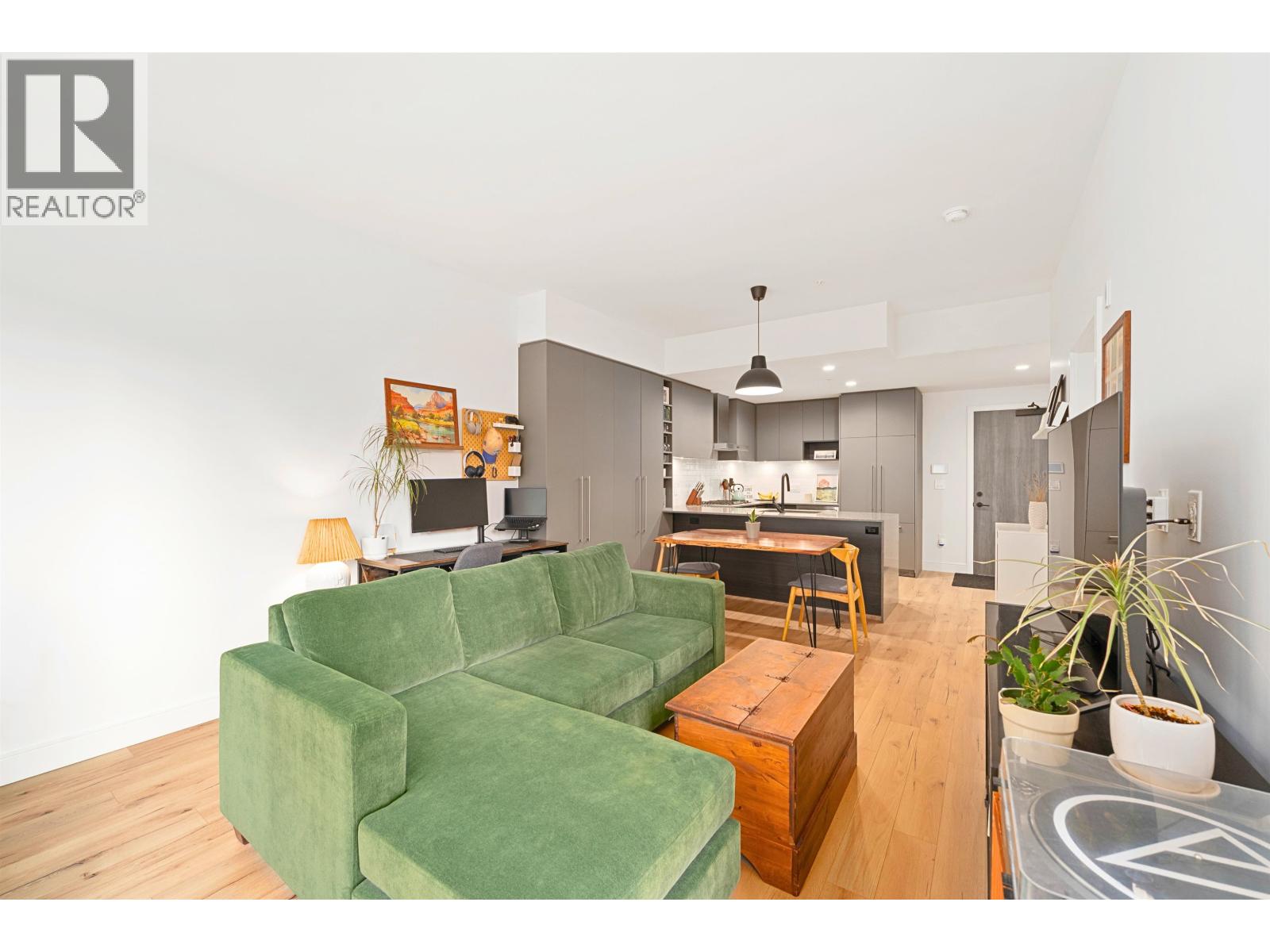 237 55 Klahanie Drive, Port Moody, British Columbia  V3H 0M9 - Photo 13 - R3062269