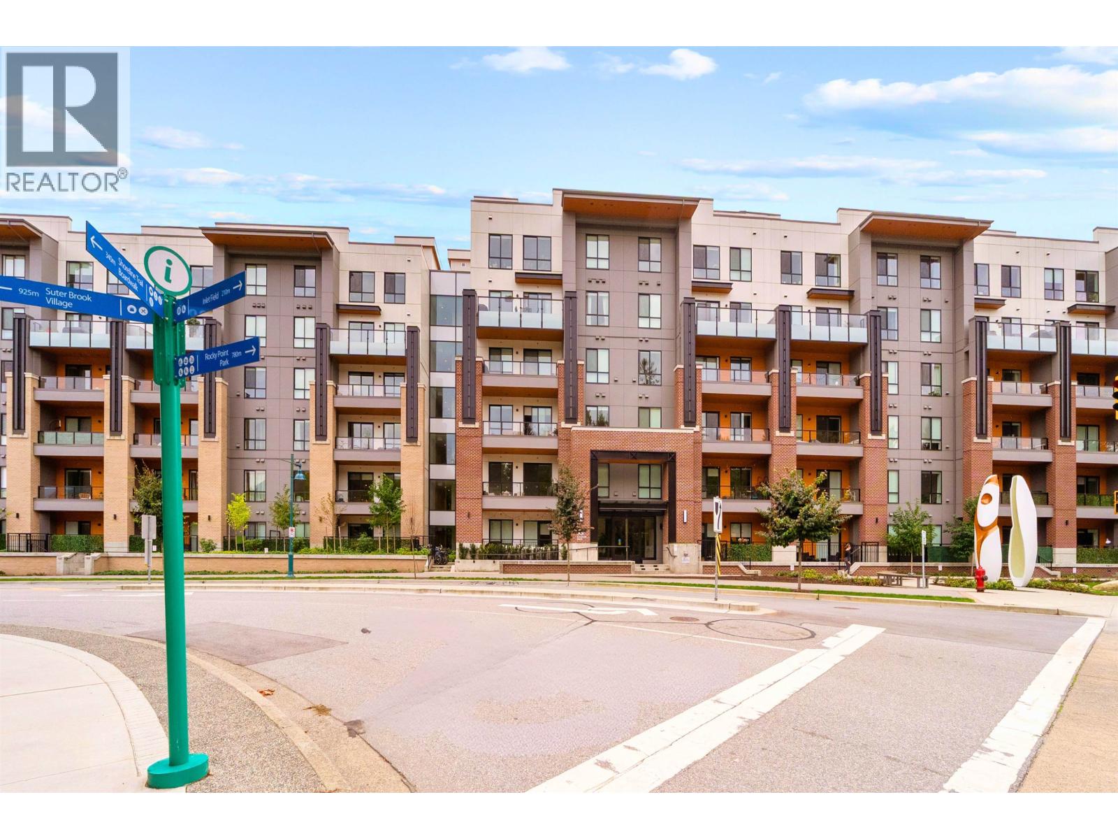 237 55 Klahanie Drive, Port Moody, British Columbia  V3H 0M9 - Photo 30 - R3062269