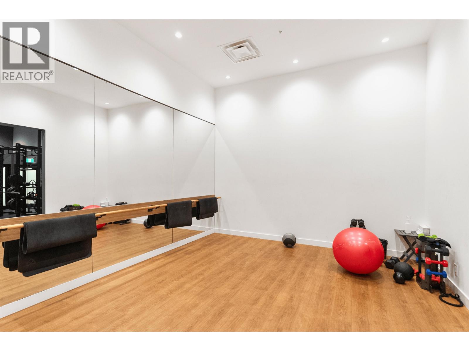 237 55 Klahanie Drive, Port Moody, British Columbia  V3H 0M9 - Photo 29 - R3062269