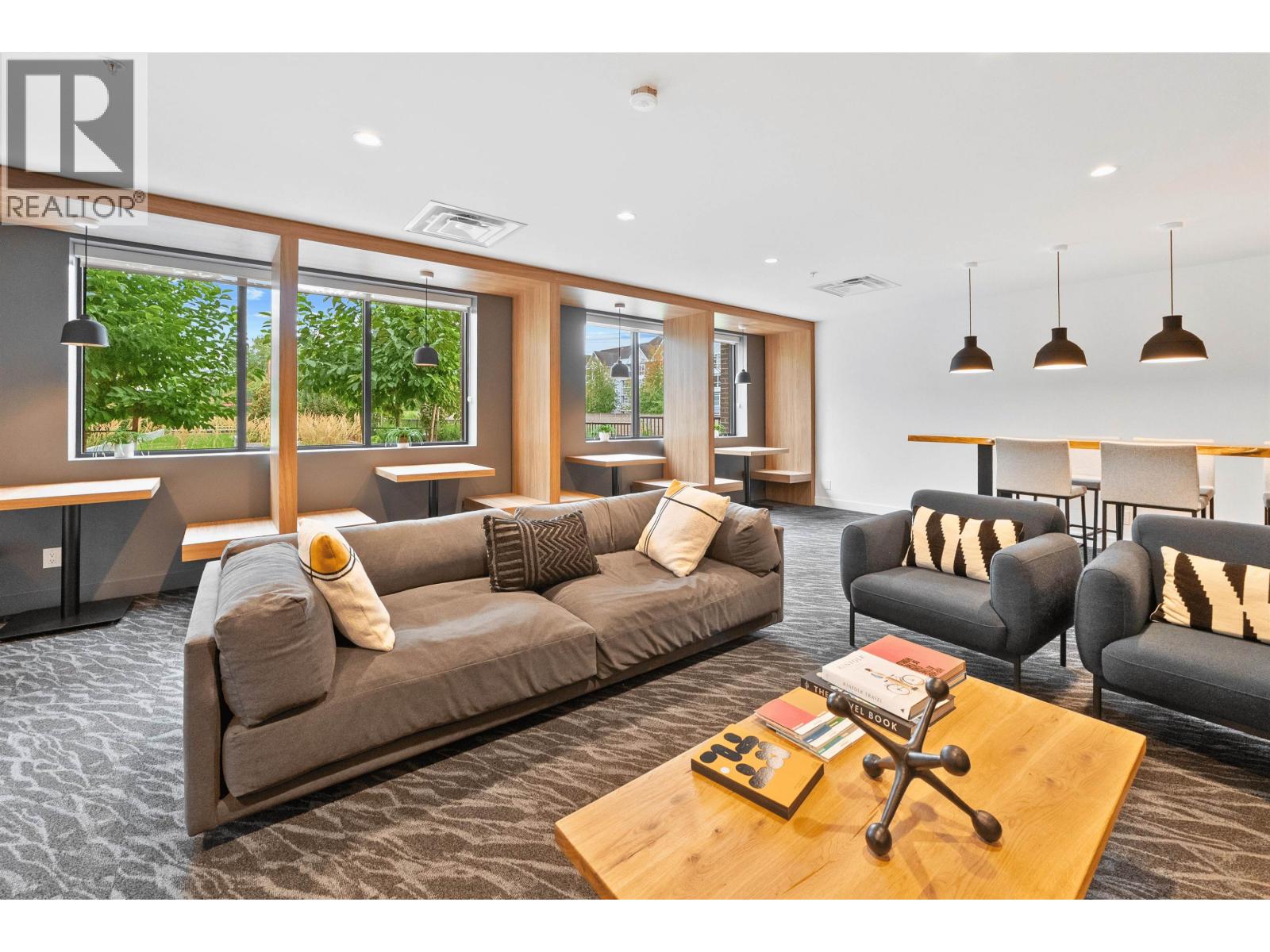237 55 Klahanie Drive, Port Moody, British Columbia  V3H 0M9 - Photo 27 - R3062269
