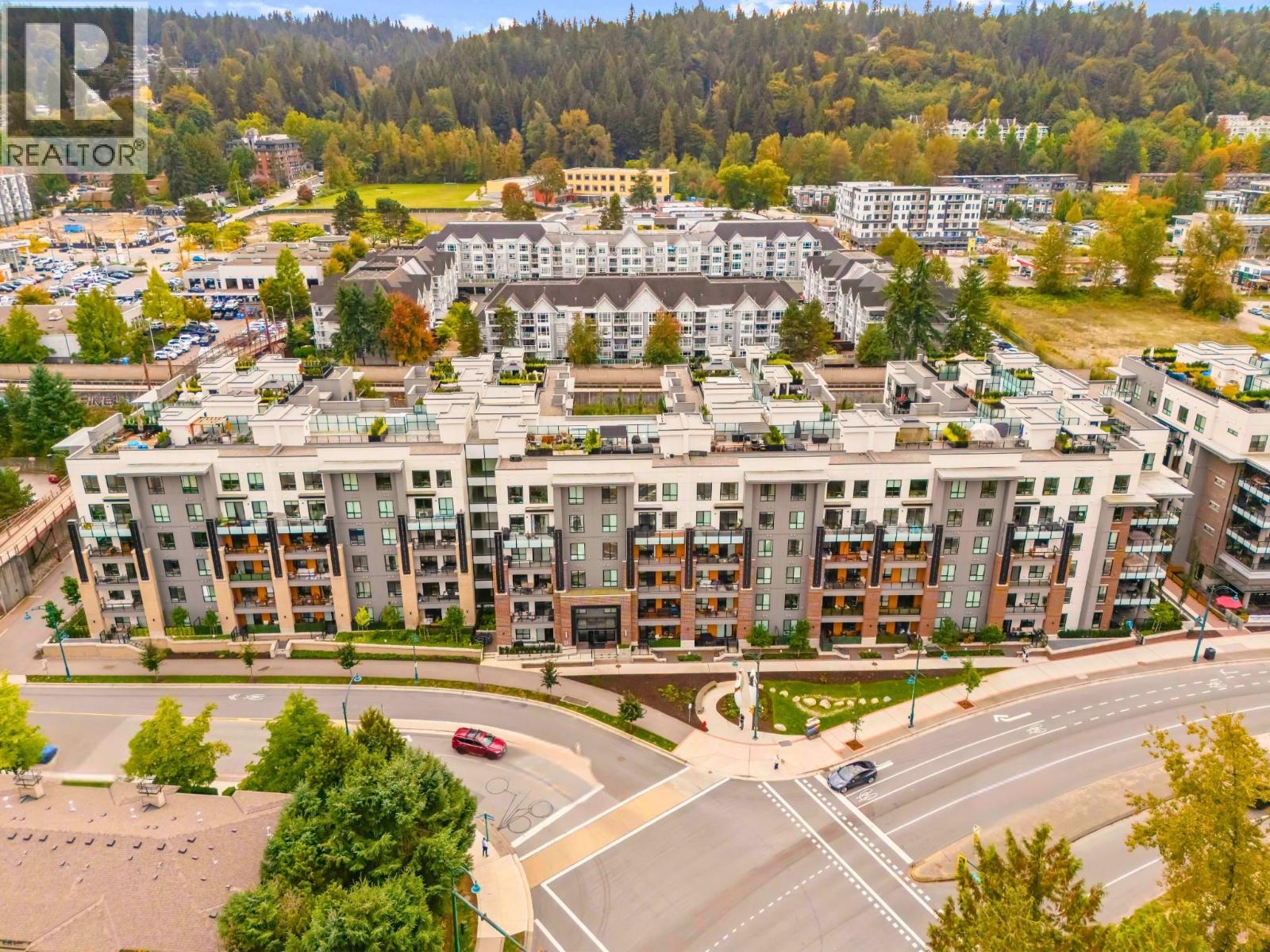 237 55 Klahanie Drive, Port Moody, British Columbia  V3H 0M9 - Photo 31 - R3062269