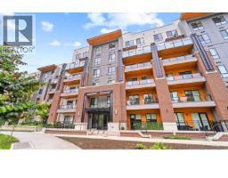 237 55 Klahanie Drive, Port Moody, Ca