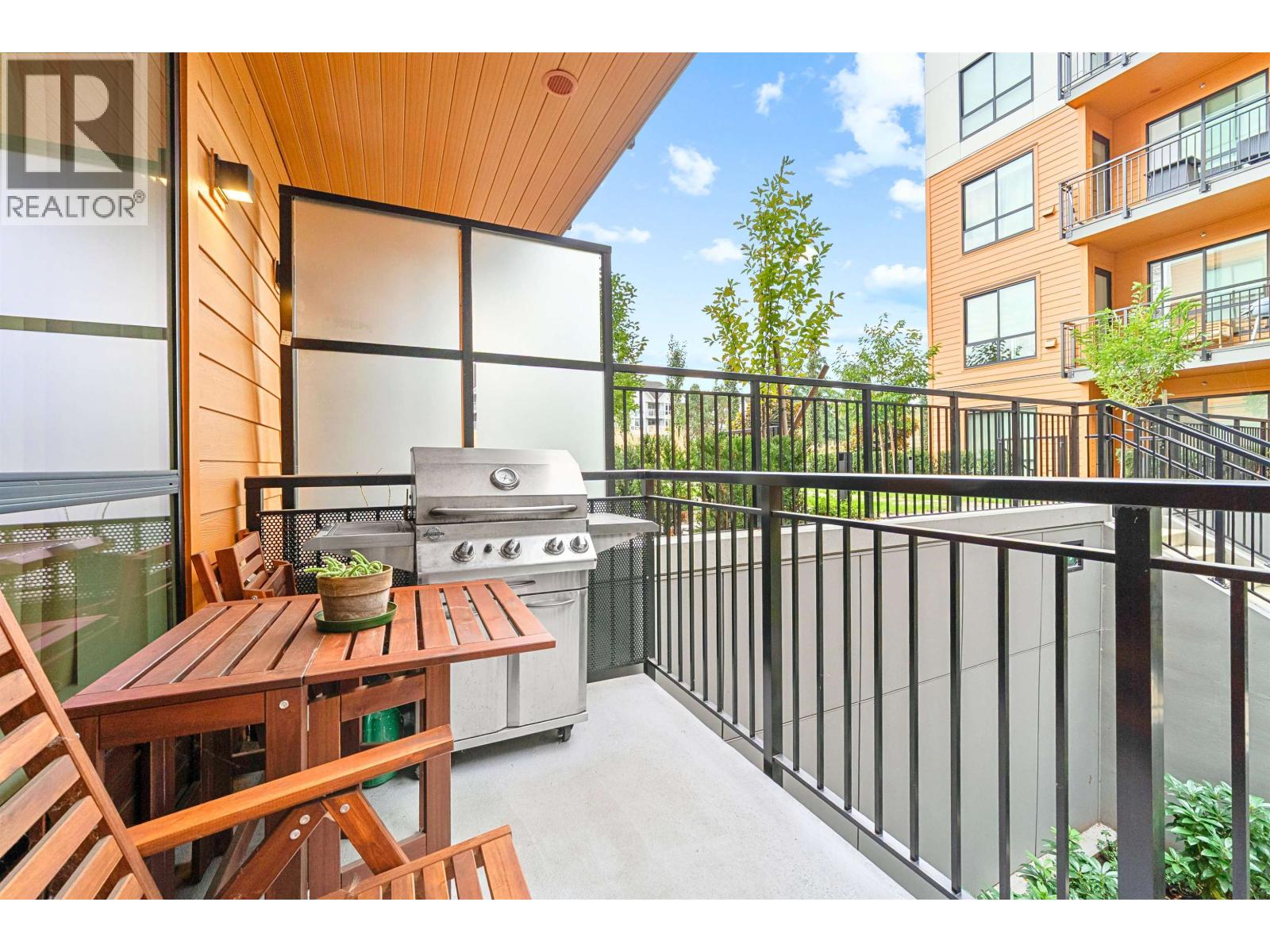 237 55 Klahanie Drive, Port Moody, British Columbia  V3H 0M9 - Photo 21 - R3062269
