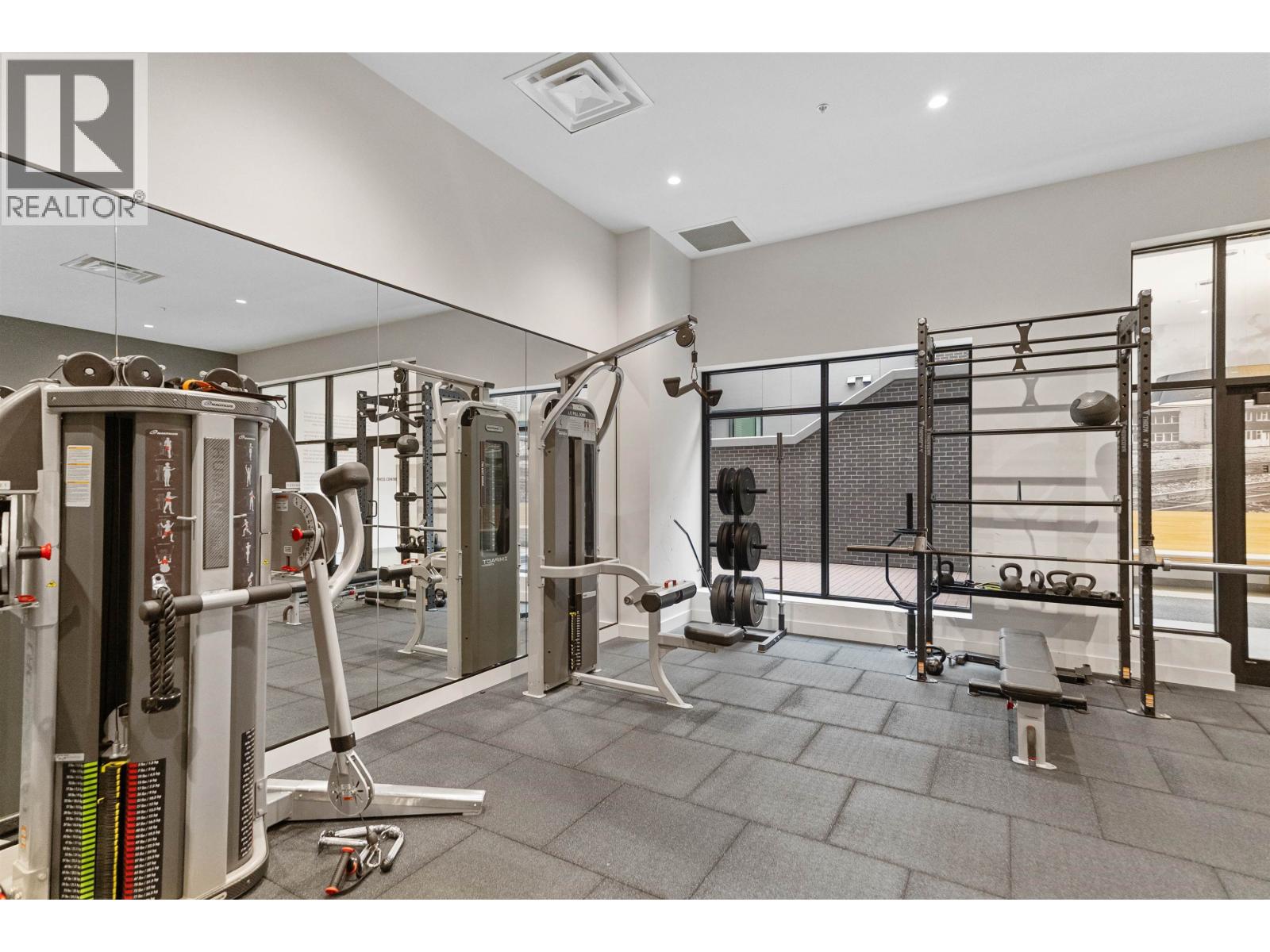 237 55 Klahanie Drive, Port Moody, British Columbia  V3H 0M9 - Photo 26 - R3062269