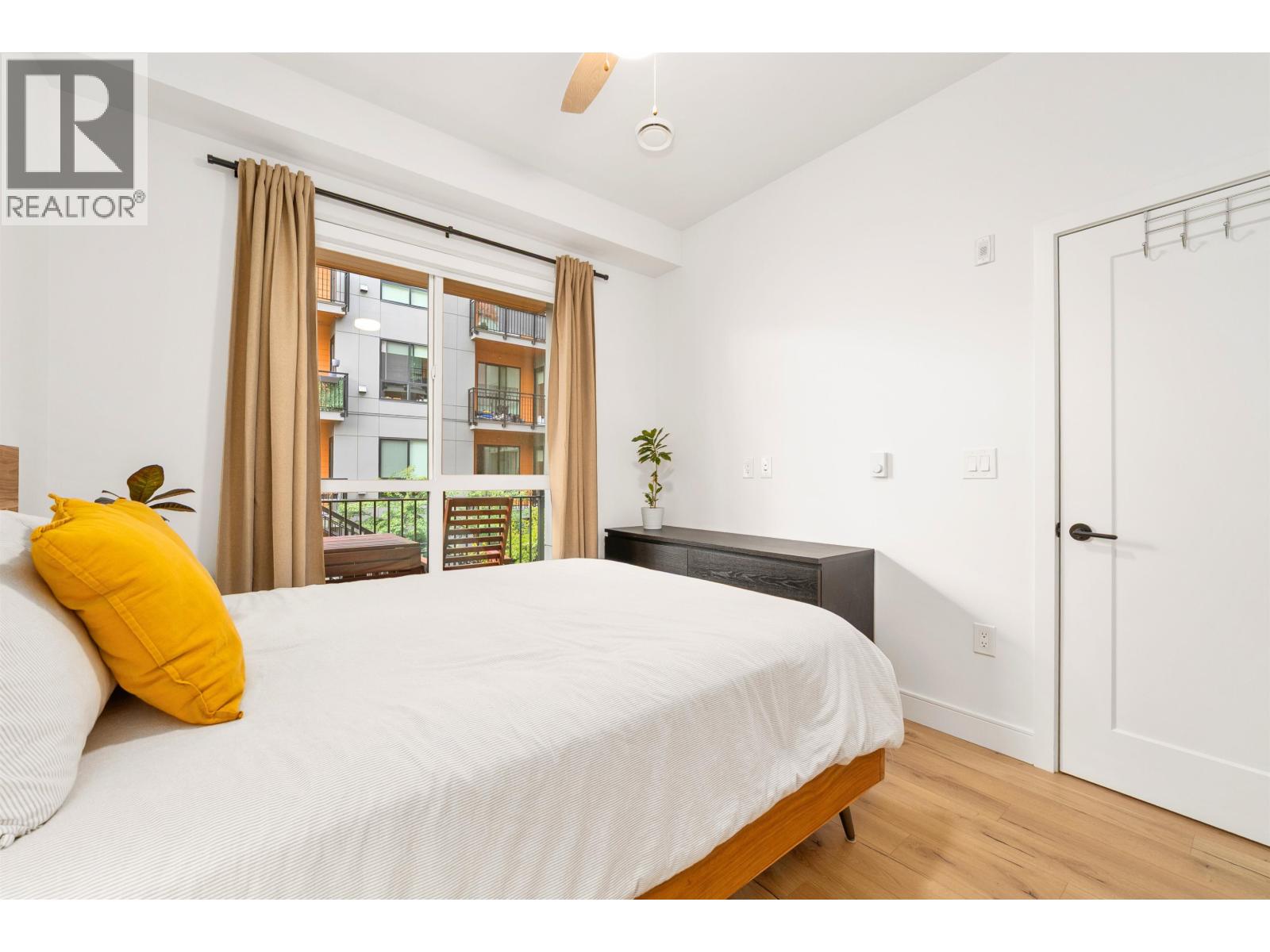 237 55 Klahanie Drive, Port Moody, British Columbia  V3H 0M9 - Photo 15 - R3062269