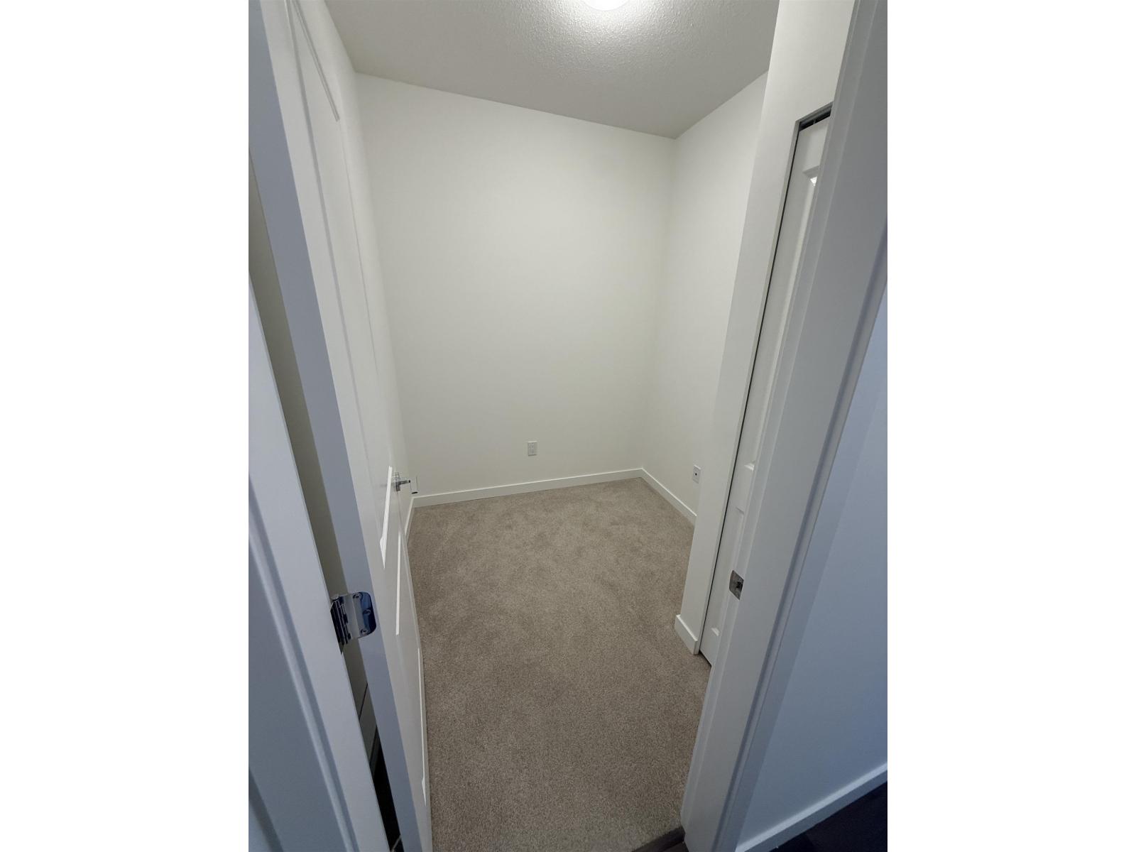 519 8509 158 Street, Surrey, British Columbia  V4N 5A4 - Photo 10 - R3062321