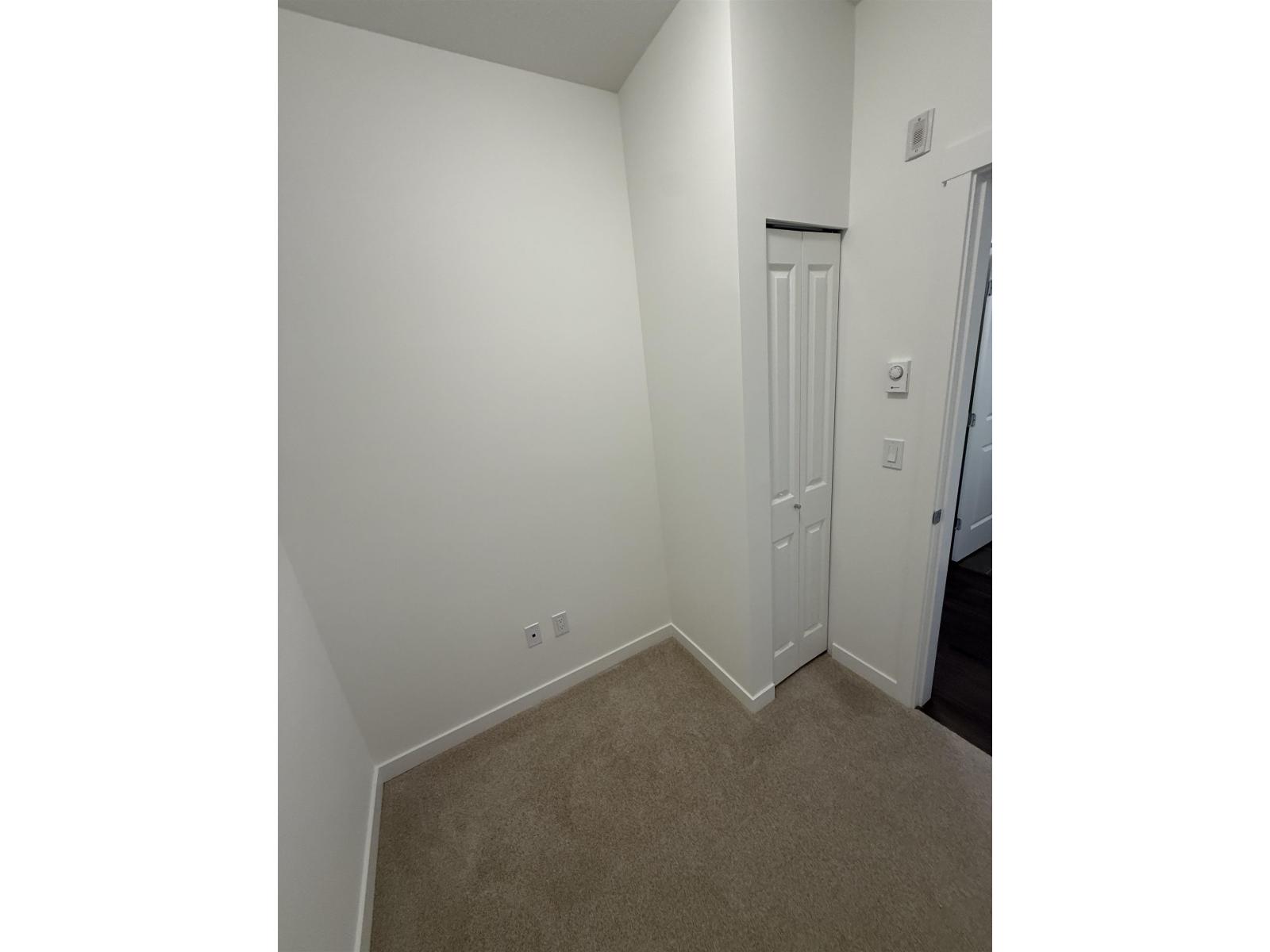 519 8509 158 Street, Surrey, British Columbia  V4N 5A4 - Photo 11 - R3062321