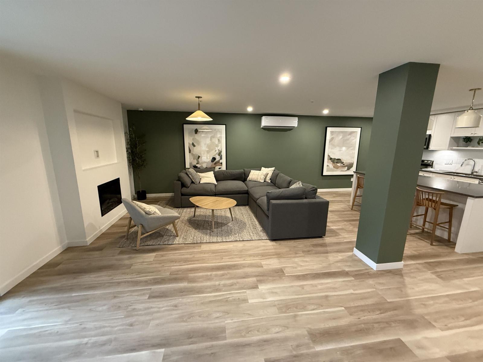 519 8509 158 Street, Surrey, British Columbia  V4N 5A4 - Photo 12 - R3062321